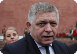 Centrum Usług Prawnych tweet media