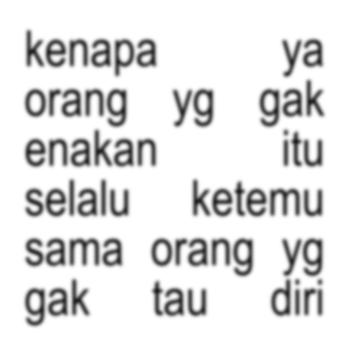 taqibalqibul's tweet photo. https://t.co/FMeyJl0Xd5