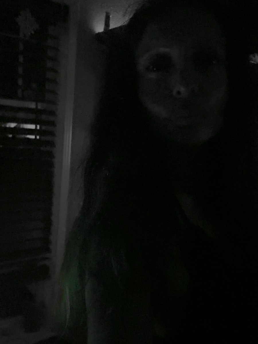 tinkerkellebell's tweet photo. Color💚 
Me💅🏽
Fairy🧚🏽
Happy☺️
#SEAHAWKS
#SUPERBOWL 
#RING💍🏟️
#HAIR👩🏽‍🦳💅🏽
#DARKSIDE🥷🏽
#DUDEZ🥷🏽🐆🐺✍🏽
CAME PREPARED🥷🏽🐆
#TINKTIME⏳🎼🧑🏾‍🩰🎼
#GOODTIMEZ🤙🏽🤙🏽🤙🏽
#LETZGO🤙🏽🤙🏽🤙🏽🎼🧑🏾‍🩰🎼
LETZ GET ANOTHA  ☝🏽🏆💍
#EMERALDHAIR💚👩🏽‍🦳
#EMERALDCITY💚🌃
#PARTYTIME🎼🧑🏾‍🩰🎼
#EXCELLENT💍🏆🥳 https://t.co/hTyghhfSsi