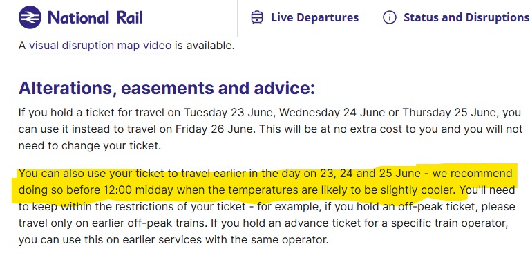 daz_doc's tweet photo. @GC_Rail Thanks CW, BR are misleading people https://t.co/Jx1WzpawCV