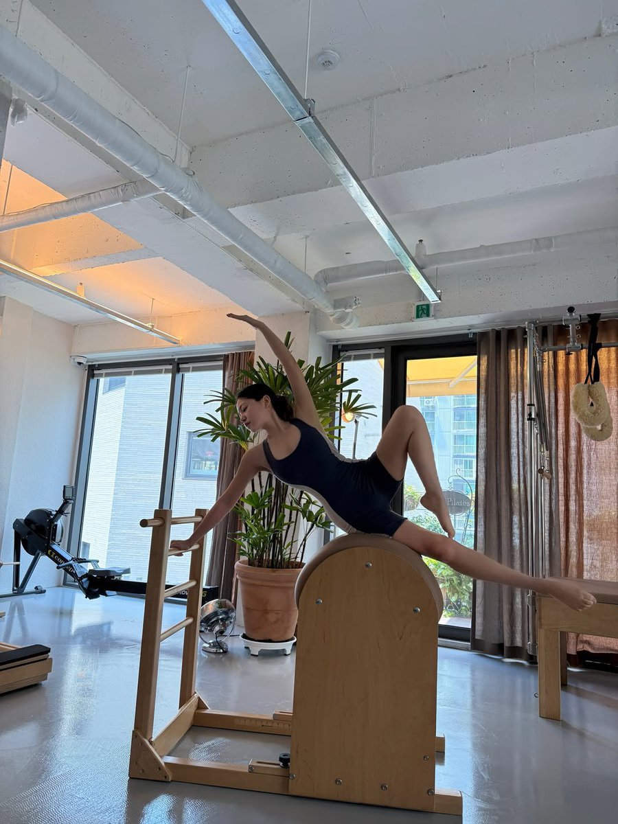 yerimiesa's tweet photo. https://t.co/2FZ7WIjA2A