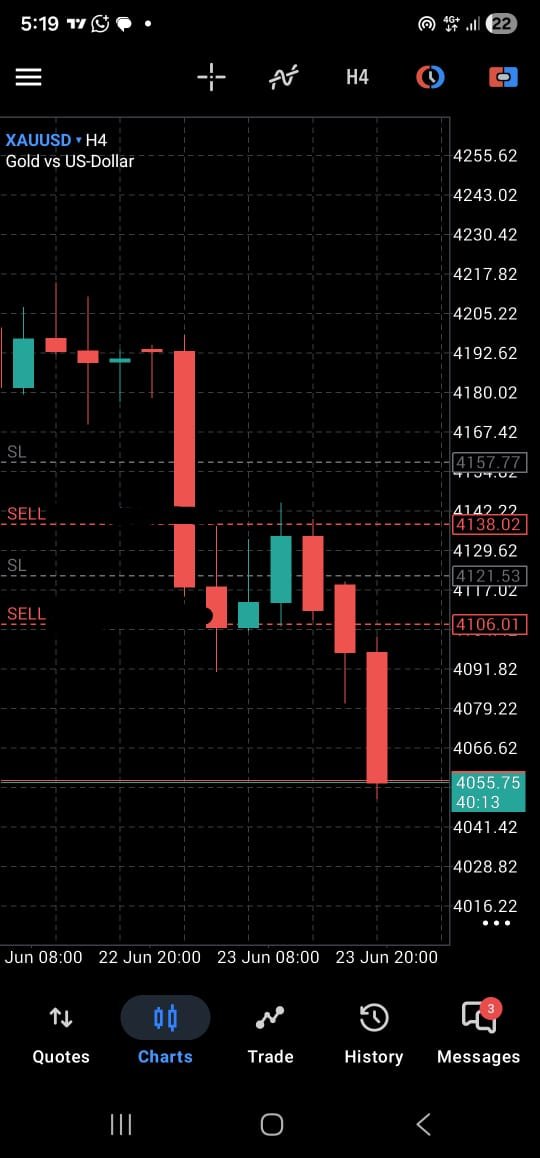 Currency-TM tweet media