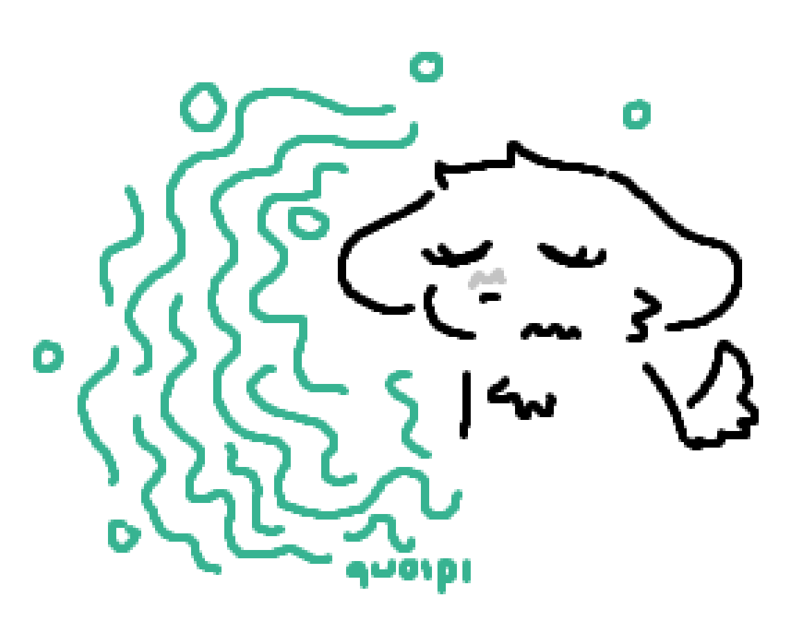 quoipi's tweet photo. anxious https://t.co/1iu1EltIF2