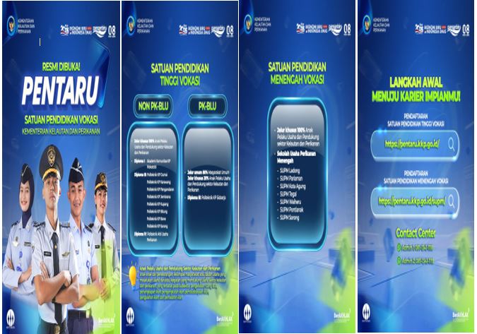 GPawilang's tweet photo. Rabu(17/06/2026), @GPawilang , Luhkan Kab. Tulungagung di pokdakan wiroto makmur ds.bolorejo,kauman,pendampingan akses informasi KP ttg PENTARU KP 
@bppsdm_kp
@bppsdm_pusluhkp
@bppsdm_bp3bwi
@LuhkanTLA https://t.co/1SkPAdvTB4