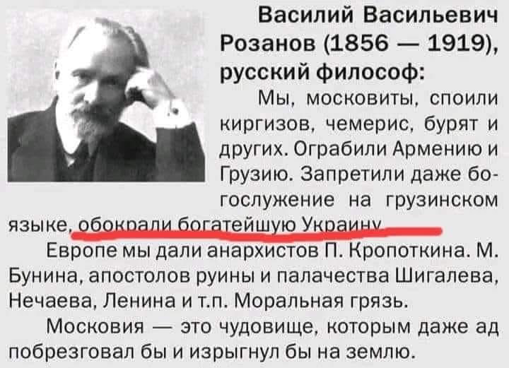 Оля Левина 🇮🇱🇺🇸🇷🇺 tweet media