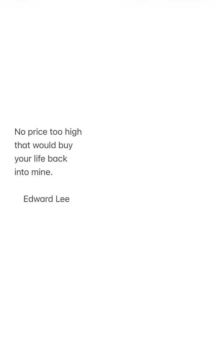 PoetryEdward's tweet photo. New poetry collection ‘To Place Stars In The Sky’ now available via link in bio

#poetry #poems #poet #creativewriting #poetryisnotdead #poetrycommunity #edwardleepoetry #poetryblogger #writerscommunity #spilledink #wordsofwisdom #writer #stars https://t.co/1mnBcyfQ7H