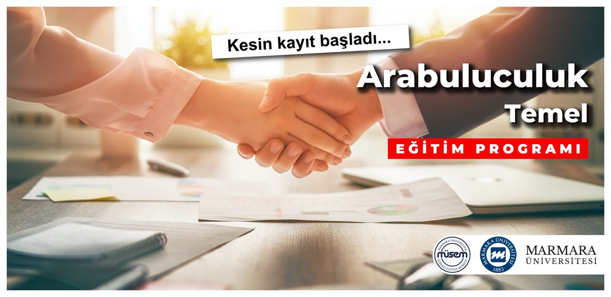 marmaramusem's tweet photo. Kesin kayıt başladı!

Hafta İçi ve Hafta Sonu Gündüz - Yüz Yüze Eğitim
Kayıt Dönemi: 23 Haziran - 02 Ağustos
Eğitim Dönemi: 03 -17 Ağustos

Kayıt ve ayrıntılı bilgi için: 0216 777 0 700
https://t.co/ZaglEOQq2m https://t.co/4jM4GgFeO8