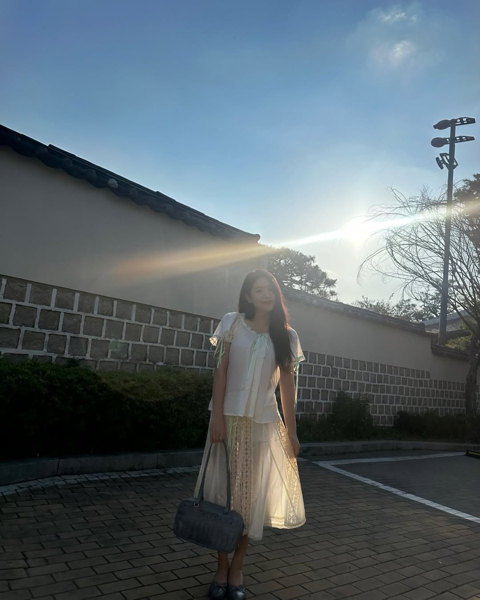 yerimiesa's tweet photo. https://t.co/ZO9fnjgLqI