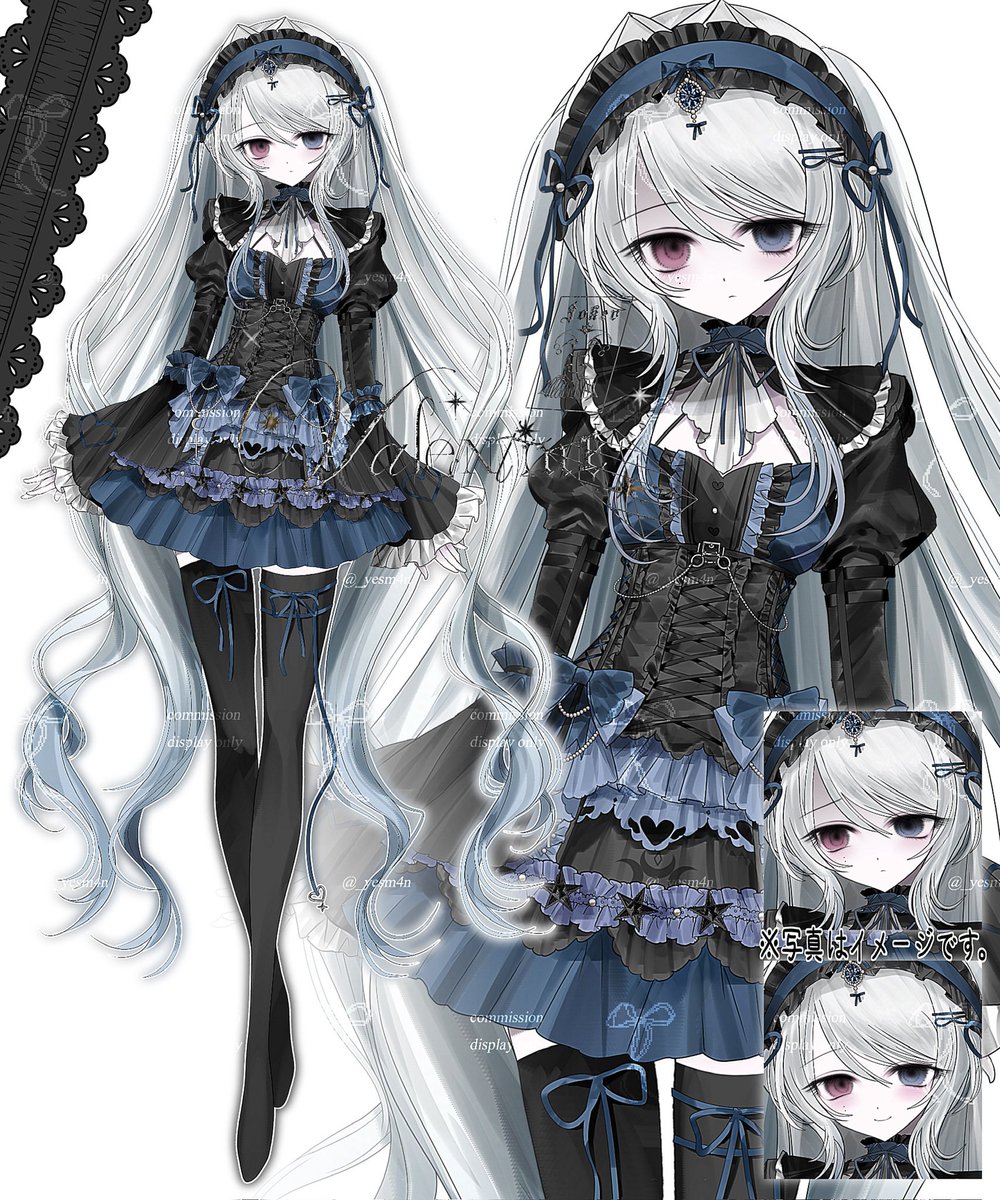 v413ntine's tweet photo. cms https://t.co/1gPRFKMBmx