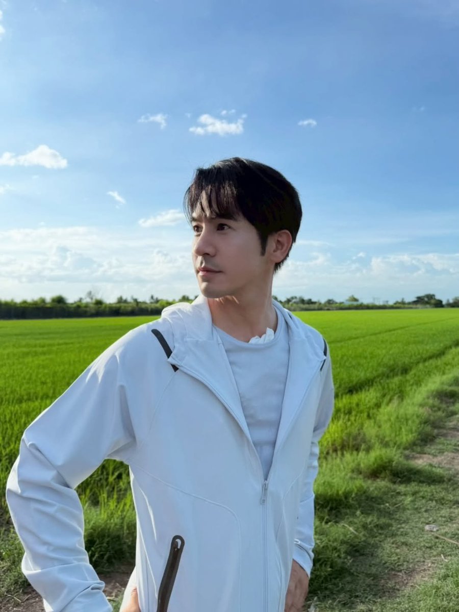 SomJeedZaap's tweet photo. อยากกราบเบญจางคประดิษฐ์ ลุงอัพไอจี ยังไม่ลืมพาสเวิร์ดเนอะ😂
#popezaap https://t.co/KCTYJZkyZI