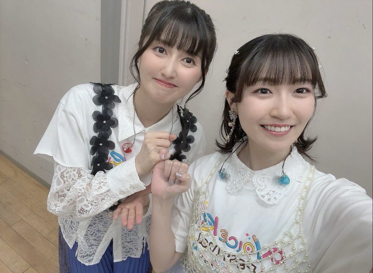 前島亜美_Official (@_maeshima_ami) / Posts / X