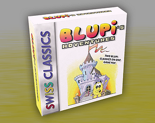 sorencom's tweet photo. 🕹️ FREE GAME: Blupi's Adventures

💰 Was: $4.99 → FREE
⏰ Ends: Jun 26, 2026, 9:59 PM UTC (2d 15h remaining)

🔗 https://t.co/KEd5w9sy1B https://t.co/U4L4hmIgeV