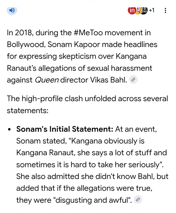 AssamWb14422's tweet photo. @kokila_ben_modi @LadyRanaut Sonam Kapoor Dior ambassador  unlike https://t.co/ETqlsfKvMV