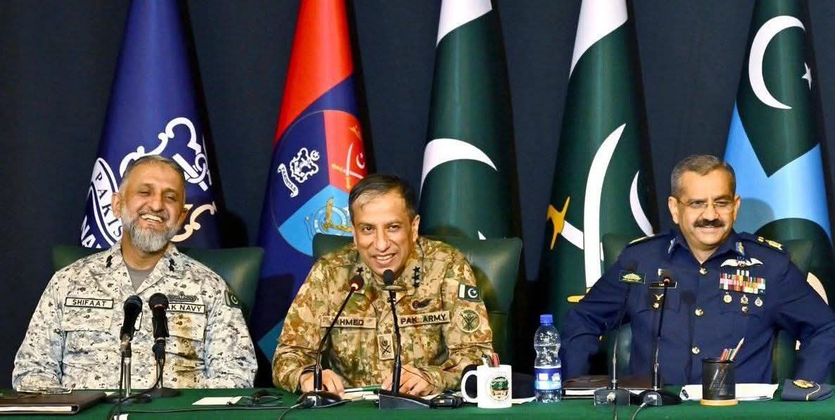 I Love ISI...🇵🇰 tweet media