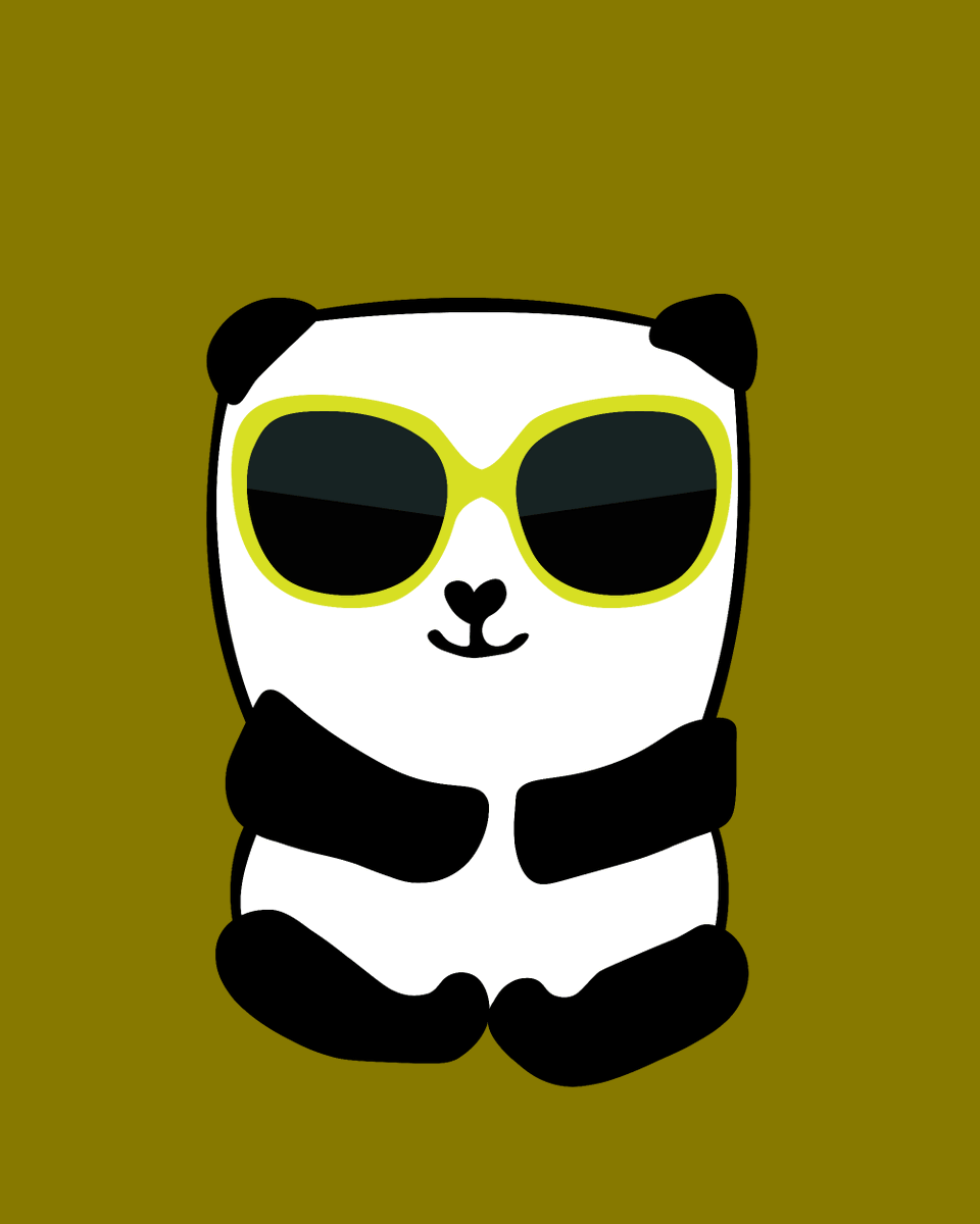 panda.exe tweet media