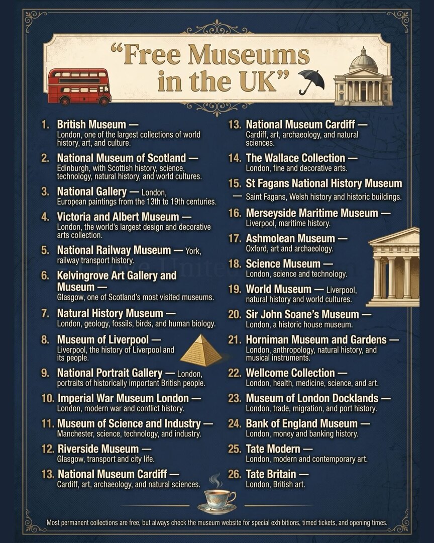 ClockhousePreSc's tweet photo. Free days out for the summer https://t.co/iSldSsY8lv https://t.co/b3pLmGQN6U