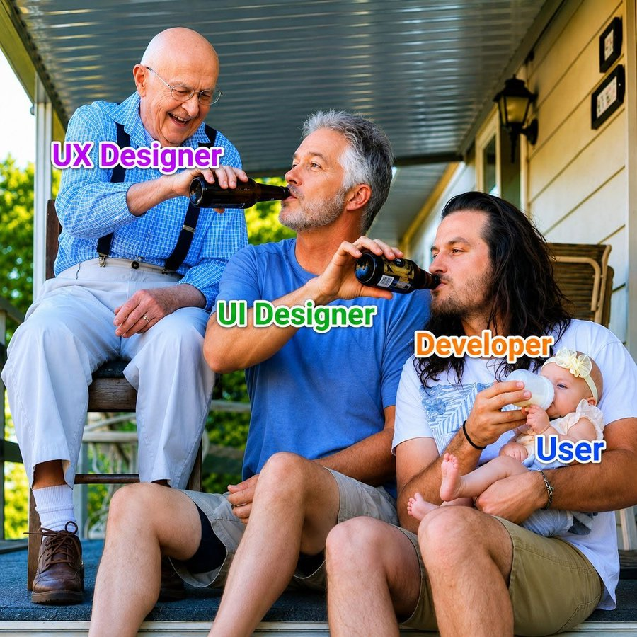 DecodePython tweet picture