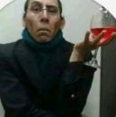 wwopics's tweet photo. cada dia que passa sinto ainda mais vontade de parar de consumir coisas de kpop, meu deus toda hora é idol fazendo bosta, e briga de fandm meu deus do ceu https://t.co/EisIIFxfXR
