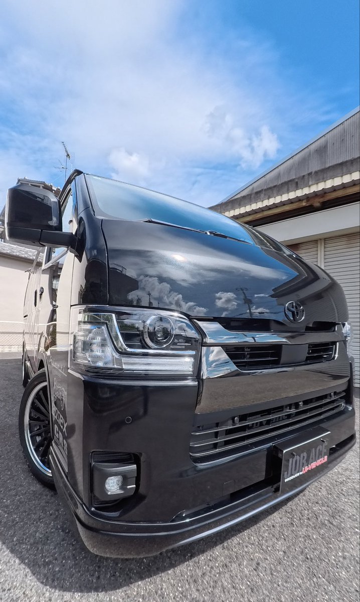 ユーアイビークル (@uivehicle) / Posts / X