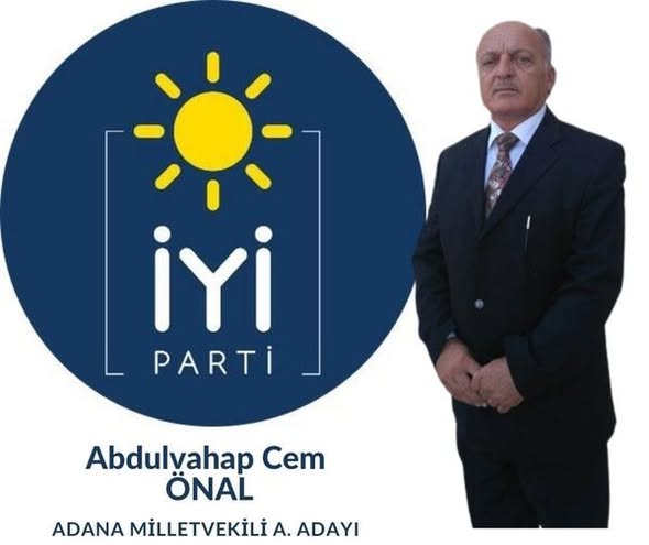 a_cemonal's tweet photo. @Ozturkdenizli @iyiparti @MDervisogluTR BAYRAK AÇIYORUZ TÜRKİYE KATILMALI. NAMUSLU YÖNETİM İÇİN
DÜRÜSTLÜĞE, AHLAKLI, ŞEREFLİ OLMAYA, YETİM HAKKI YEMEMEYE. https://t.co/mFF5r1P0hZ