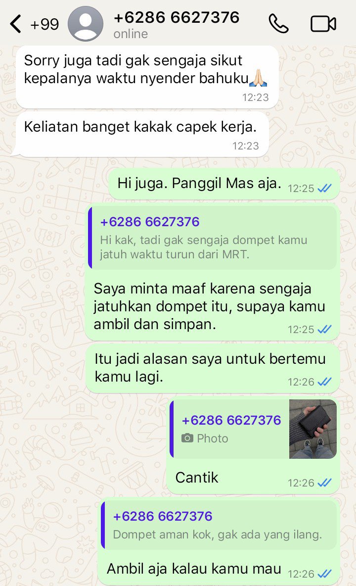 MJNoonaRJHC23's tweet photo. Dongren AU
Two tweet 

"Kisah cinta di MRT"

©MJNoonaHCRJ23 

#dongren #au #iseng https://t.co/sZPm2uek0m