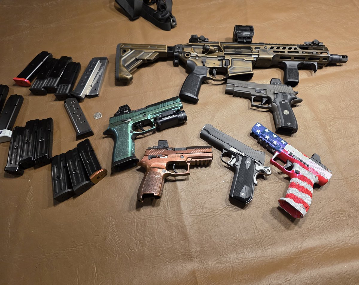 TerraTalks2A's tweet photo. @sigsauerinc This long?? https://t.co/XSGcgqY4Lu