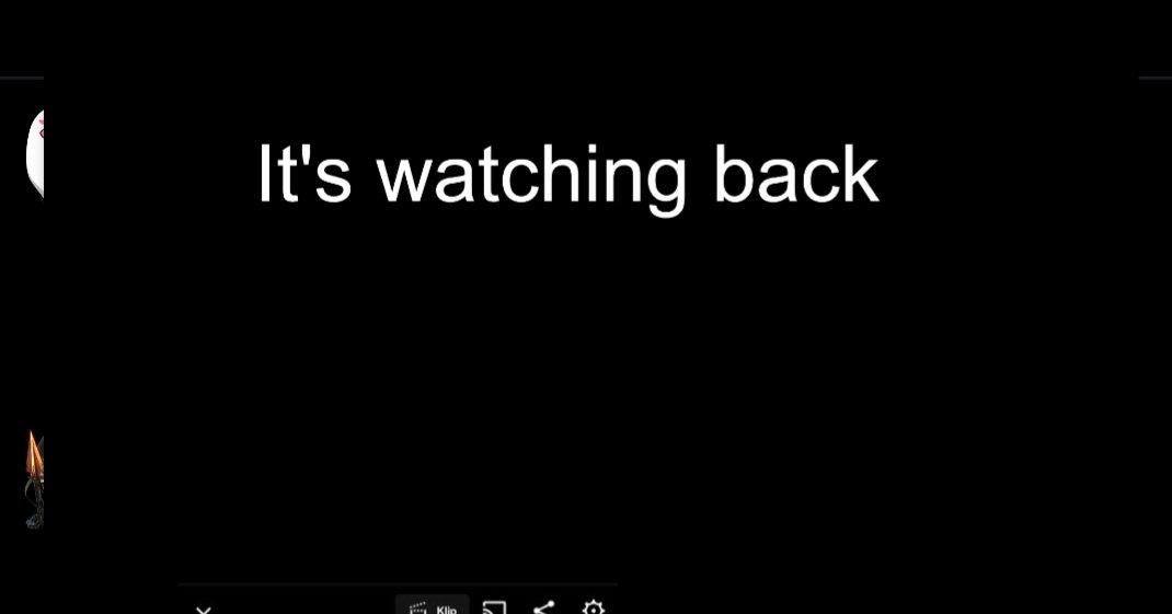 imgayforrengoku's tweet photo. BRO THE BEGINNING OF EYE STREAM??? 

#qsmp2 #qsmp https://t.co/SFNEsXSTlb
