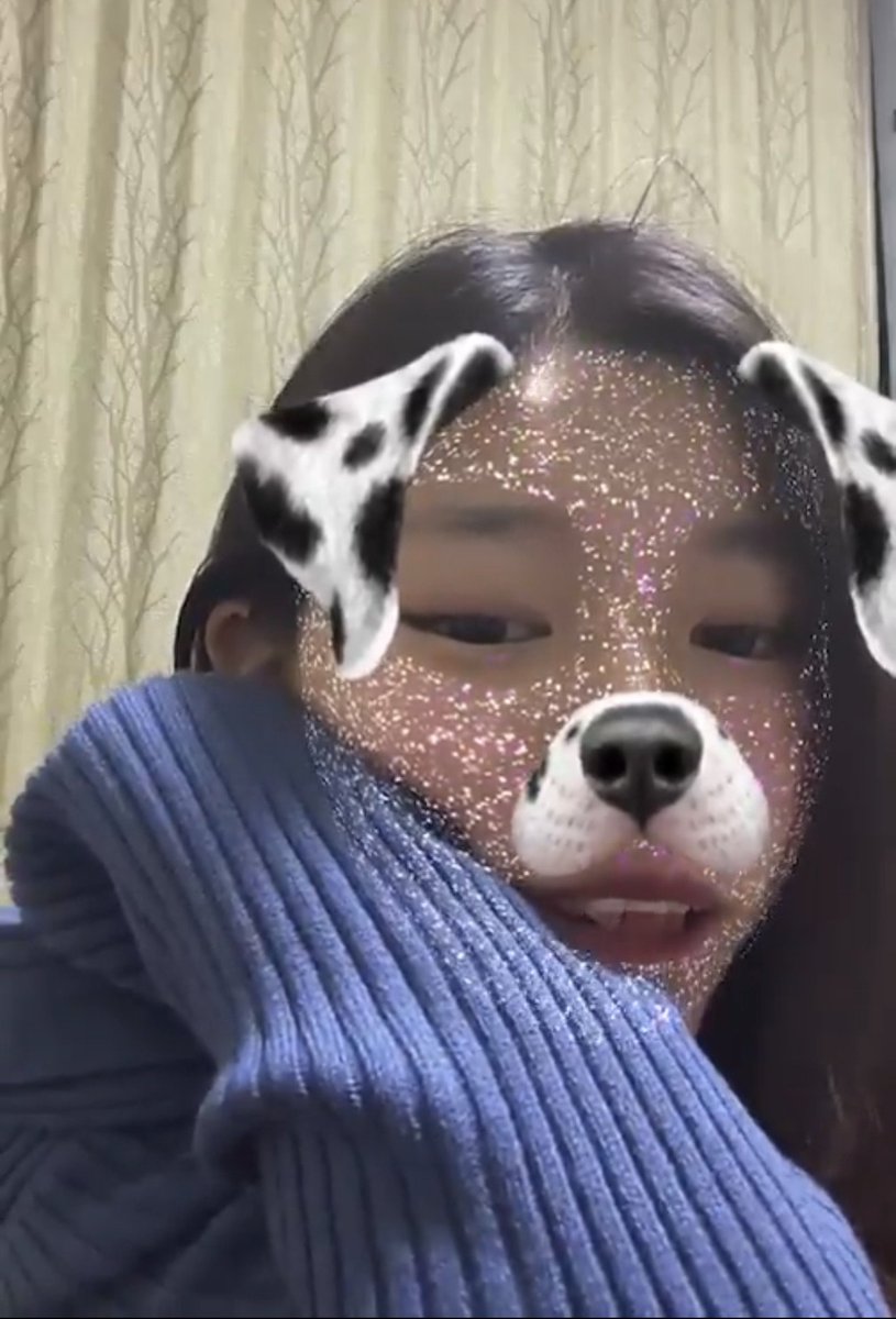 Kamlanculular's tweet photo. かのんのフル持ってる人いない？
江戸配信半端ないってw
誰か持ってる人貼ってください！ https://t.co/1ayj8xzv8d