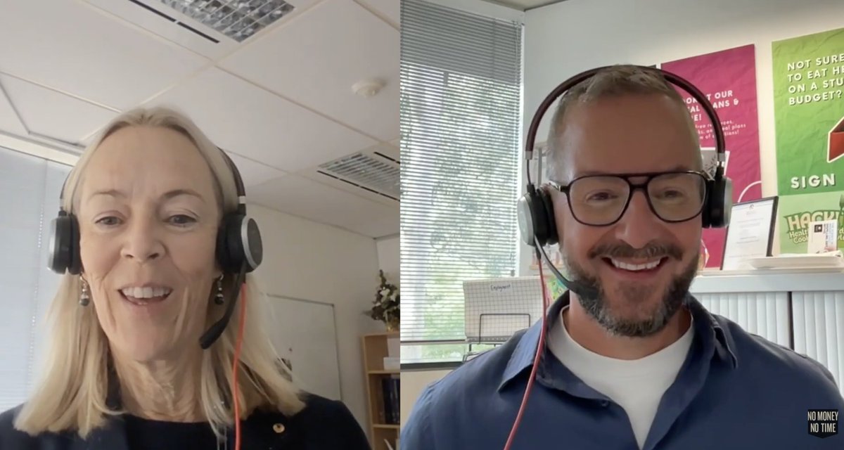 ProfWhelan's tweet photo. Check out this podcast I recorded with @ProfCCollins about diet and constipation based upon our recent @BDA_Dietitians Guidelines 

https://t.co/X3PyRJnAIj https://t.co/Zhiulsf9cC