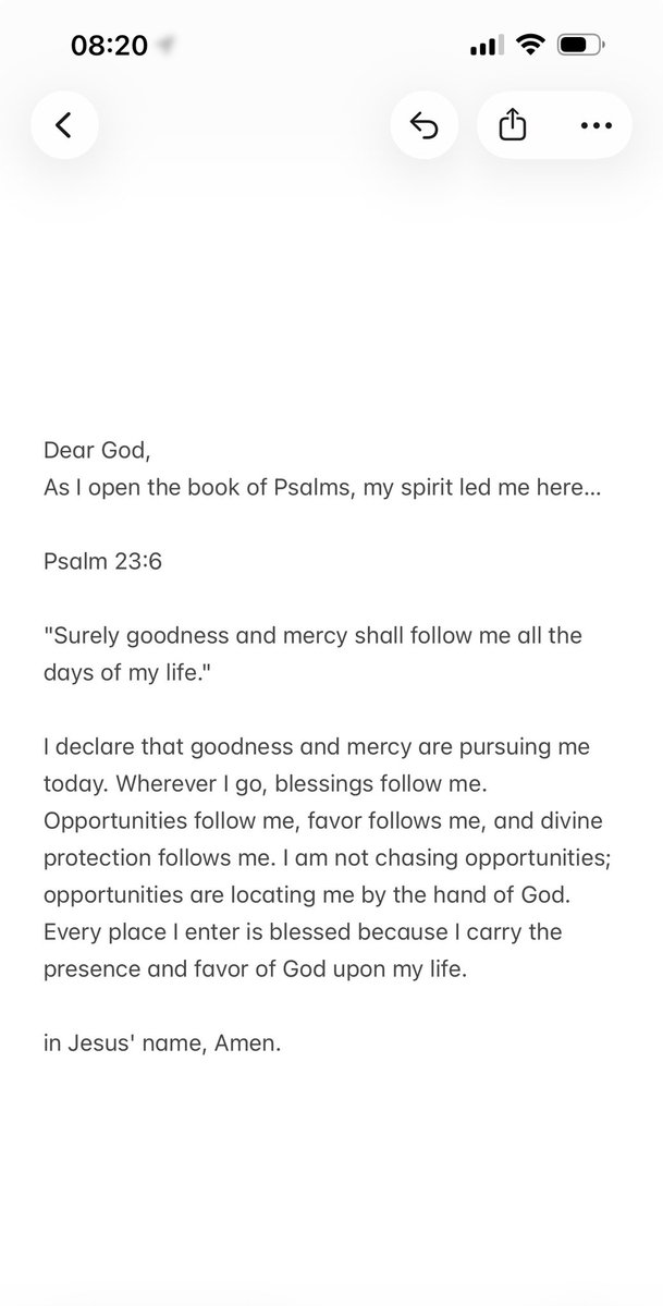PaballoTshethla's tweet photo. A letter to God. https://t.co/EiXZz7X99v