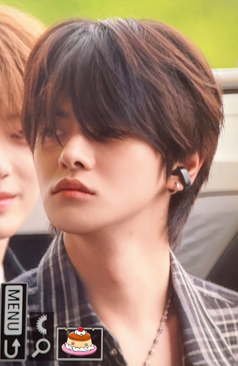 2leo02's tweet photo. 260624 🇦🇺🇦🇺🇦🇺
#리오 #LEO #이리오 #LEELEO #リオ #ALPHADRIVEONE #ALD1 #알파드라이브원 https://t.co/dkgiHnpE7Z