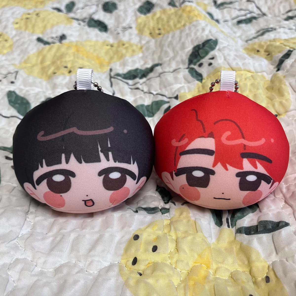 potat0wl's tweet photo. 아 멍청해 https://t.co/oQVPwYjLSh