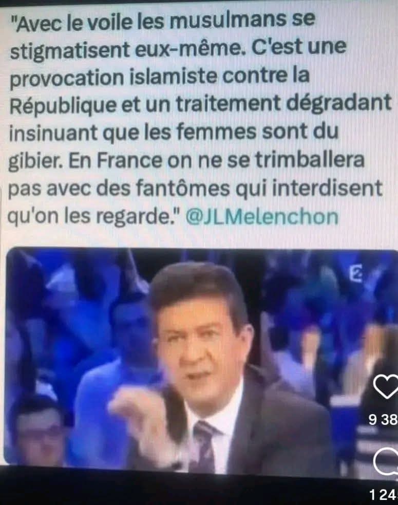 PhilippeLabbe8's tweet photo. @dany_dubd https://t.co/HylxcbMC9v