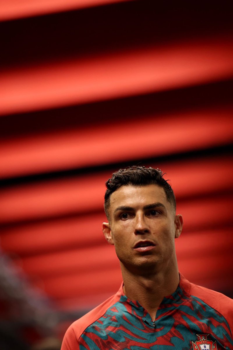 zezo_almousa's tweet photo. انا احسب اني يوم كبرت، على حبه اقوى 
واثره كامن ما بين قلبي وبالي ♥️ https://t.co/IiJQnSDZ0n