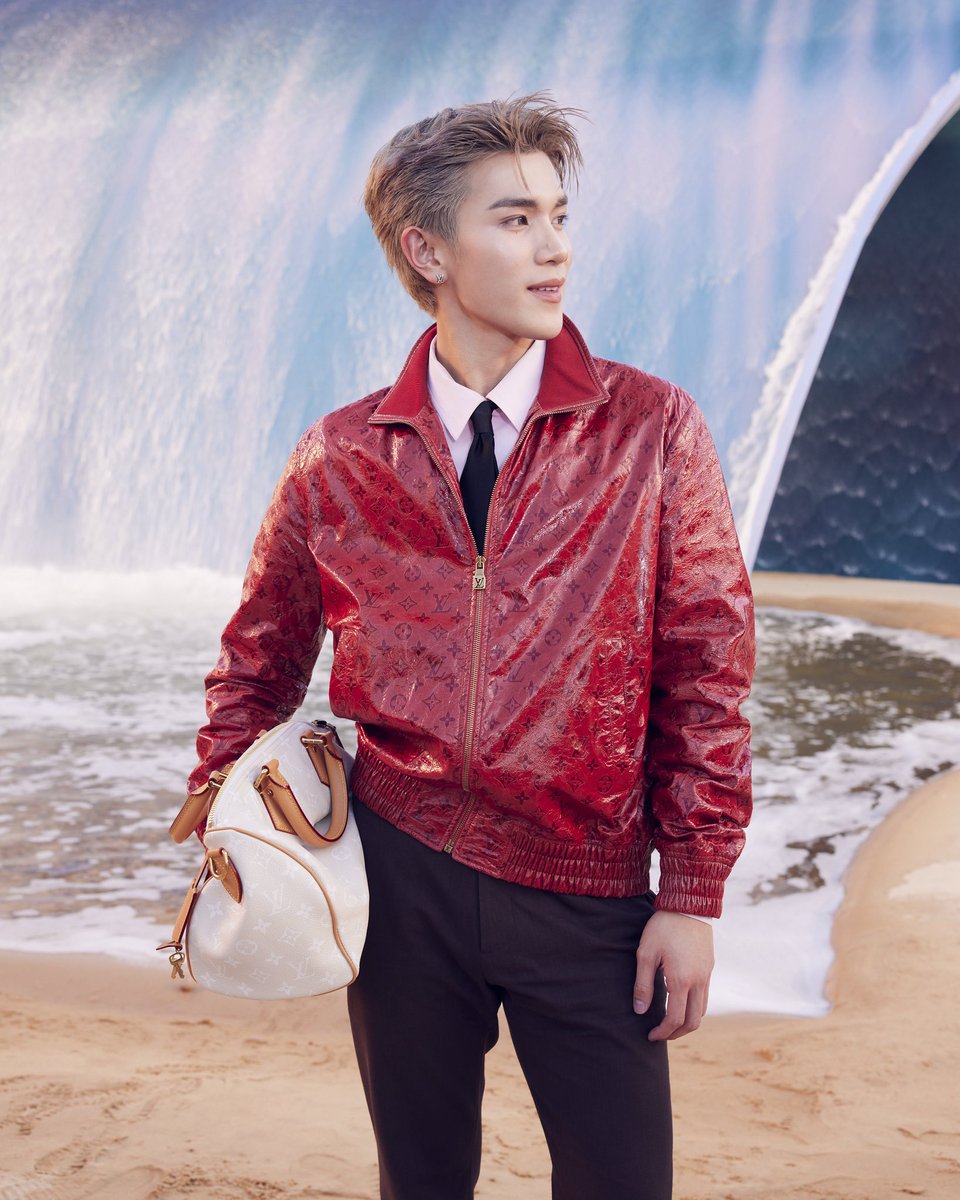 WWD Thailand tweet media