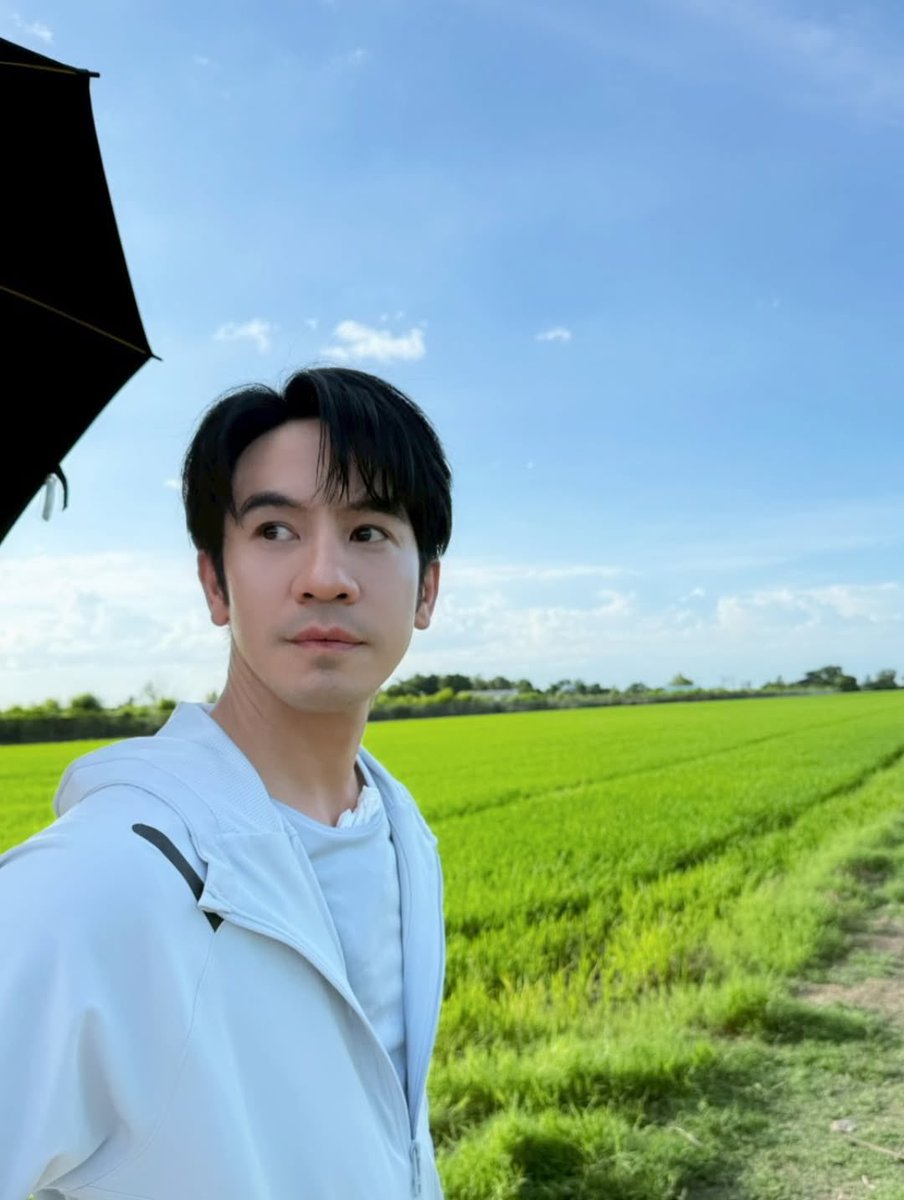 kondeekhonglung's tweet photo. Hard Work, peaceful mind wa 

แคปชงแคปชั่น ไม่ใช่อิโมจิอีกต่อไปปปป 

#popezaap https://t.co/hg0g4vG94x