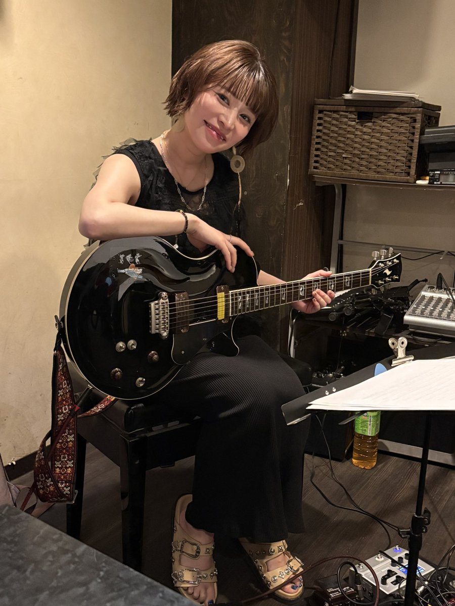 motsuko2103's tweet photo. じゅりちゃん出産間近との事、お疲れ様でした〜🤰🏻🙌💖 https://t.co/c0pqBSI3Wq
