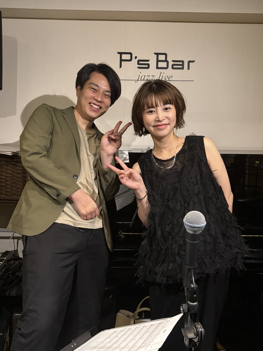 motsuko2103's tweet photo. じゅりちゃん出産間近との事、お疲れ様でした〜🤰🏻🙌💖 https://t.co/c0pqBSI3Wq