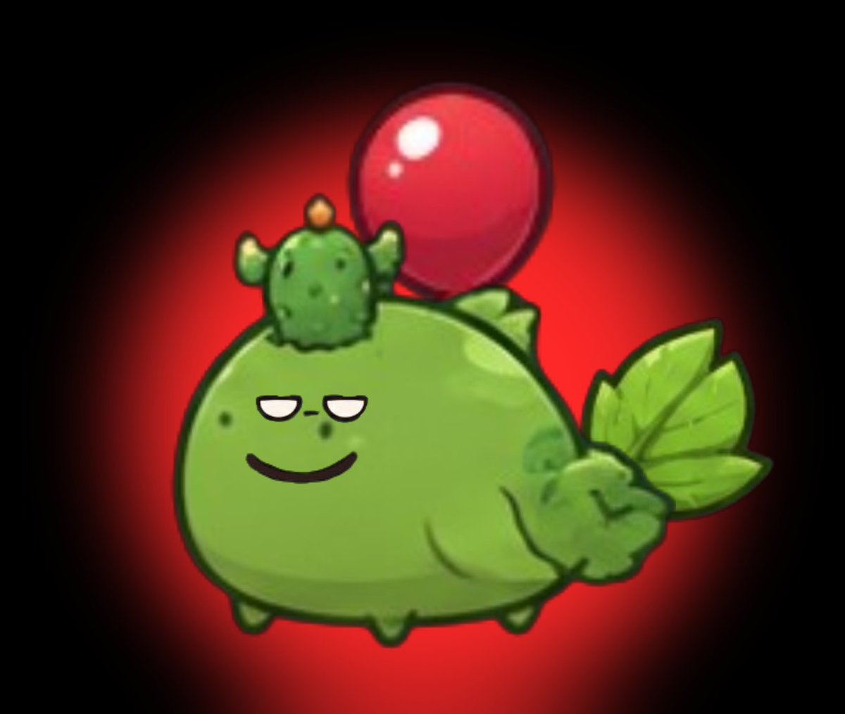 RaXu00's tweet photo. @LuniteOnSol @solanagaming @solana Not bad I got Rare https://t.co/hyVzbQ67hT