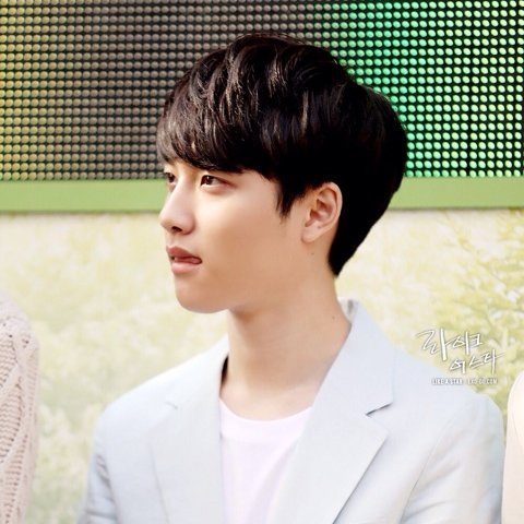 8uh98hu98hu's tweet photo. #디오 #도경수 https://t.co/ne7d8WSgqv