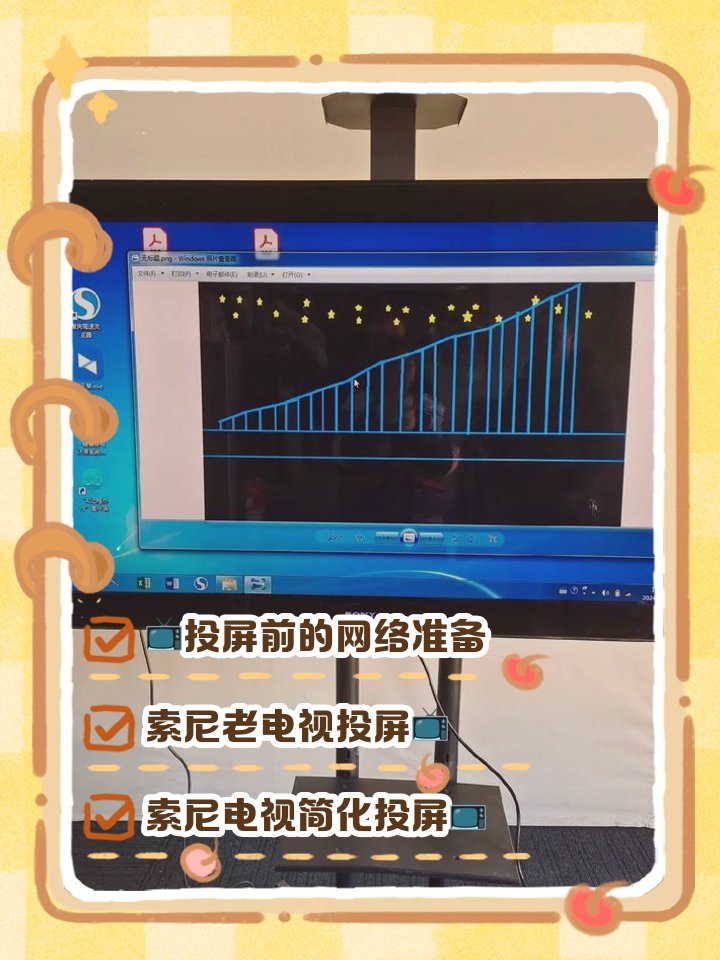 GK63 tweet media