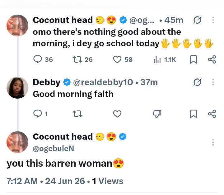 𝐁𝐋𝐈𝐙𝐙 tweet media