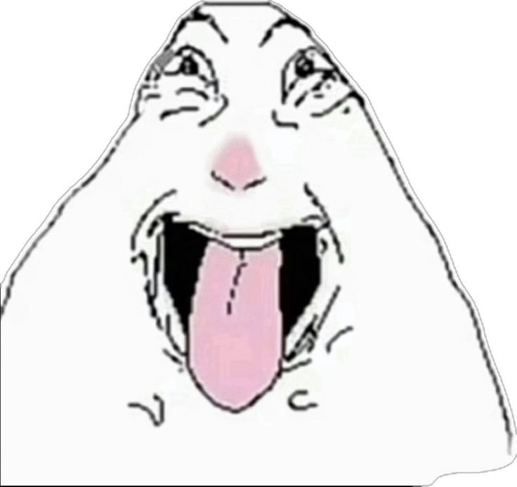 𝗃𝗎𝖽𝗂𝗌ꪱׁׁׁׅׅׅ𝗍𝖺 tweet media