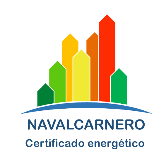 CERTICAE150781's tweet photo. Confía solo en técnicos profesionales colegiados que realicen la visita obligatoria por Ley para realizar el #CertificadoEnergético de tu vivienda en #Navalcarnero  Contacta sin compromiso https://t.co/cLp8ArCc1I #CertificadoDeEficienciaEnergética https://t.co/eQR9R0hnZH