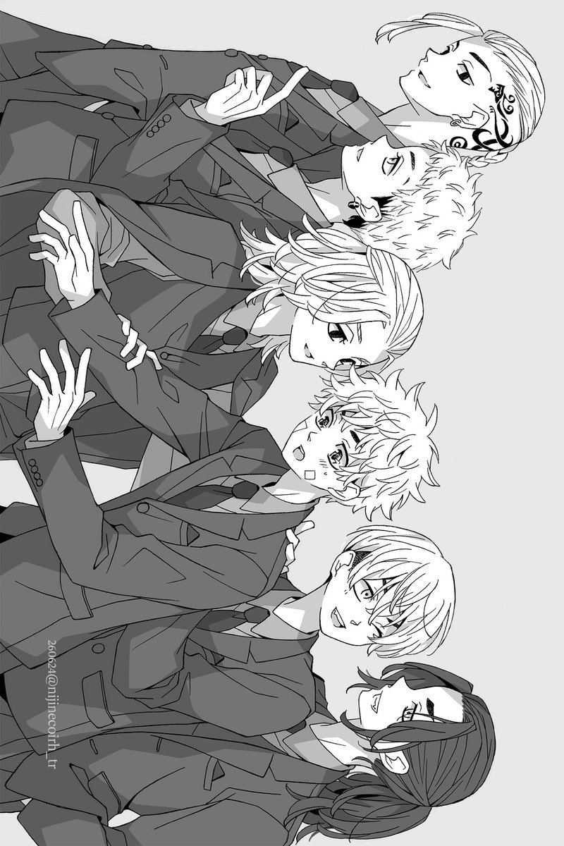nijinecoirh_tr's tweet photo. トーマン https://t.co/SyW3go1r15