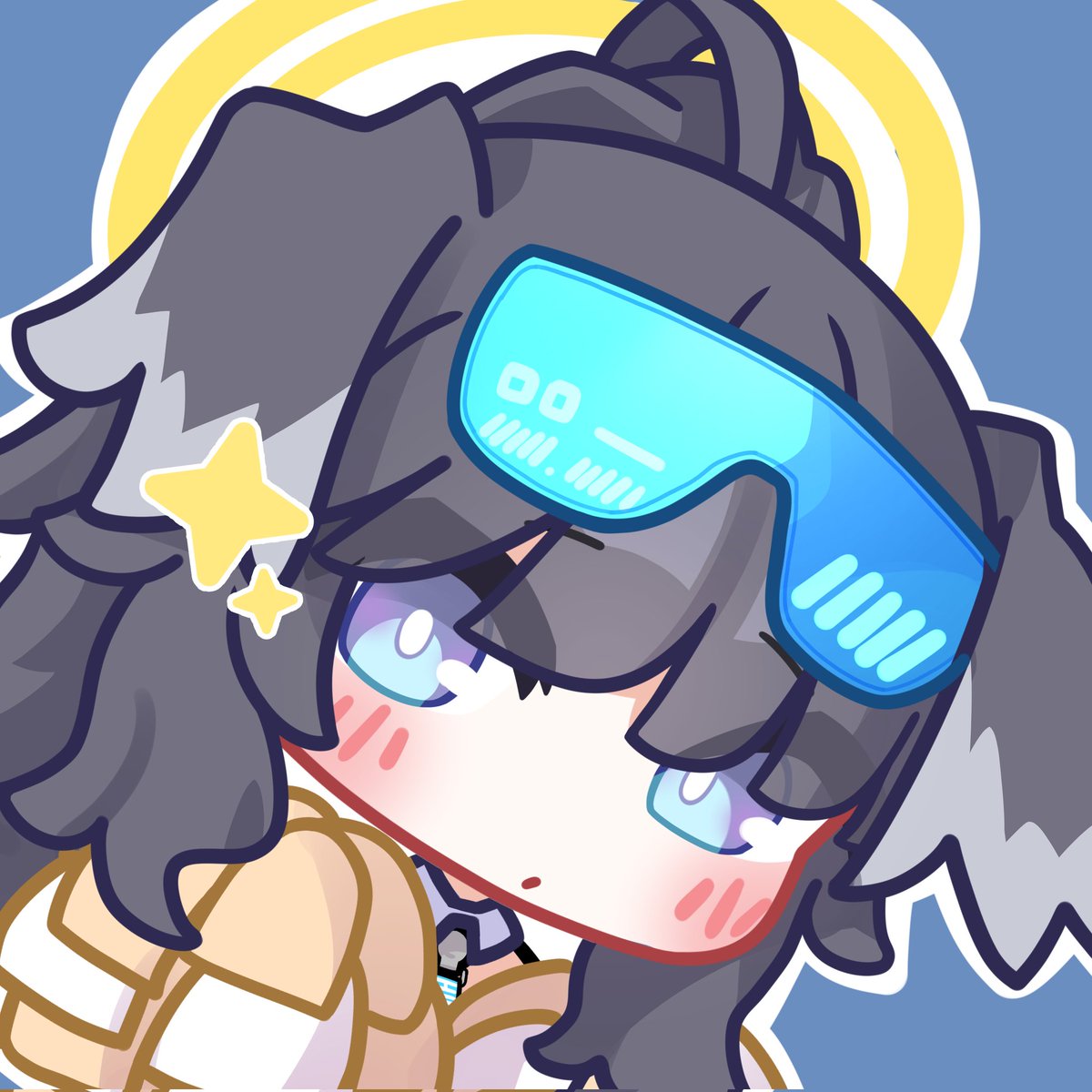 CatDa_'s tweet photo. https://t.co/AW0BOxl4tn