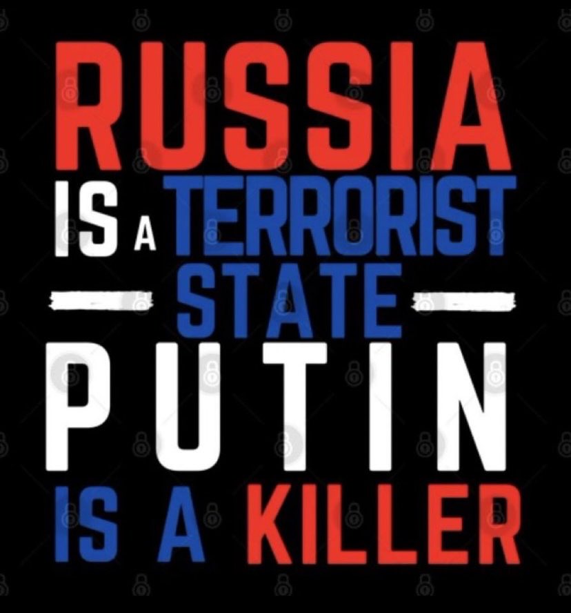 beebeewood's tweet photo. @United24media @netflix @Netflix needs to reconsider the program, Masha and the Bear, aimed at children and produced by Russia, a terrorist state. I have been with Netflix since the beginning in the 1990s. Show some moral courage and back away from this terrible deal. https://t.co/DHqInXxSGP