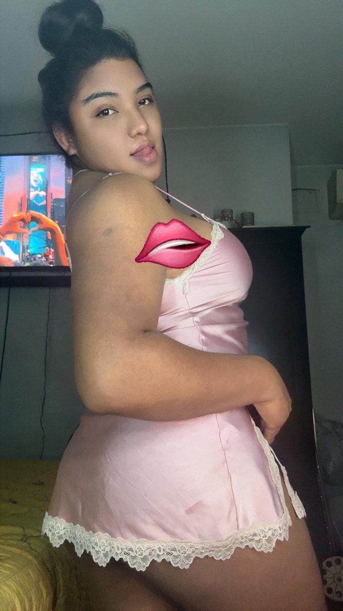 Jazz_f504's tweet photo. Feliz Mier 🍑🥵🥵 https://t.co/8Cjodrz16U