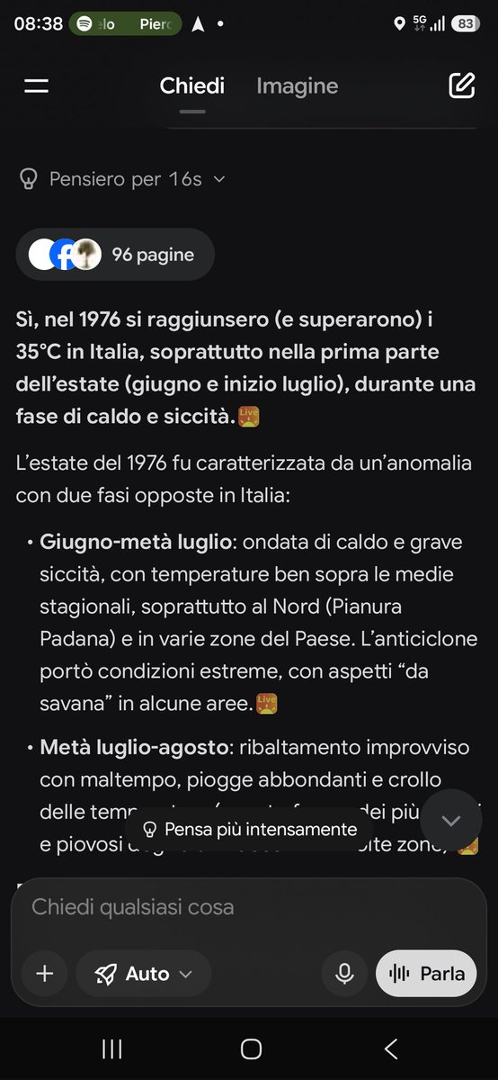 serc_os's tweet photo. @andrea_xtr @sconnesso_ @repubblica A voya!!!! Che ritardati 🤣🤣🤣 https://t.co/8Gf0o42dSE