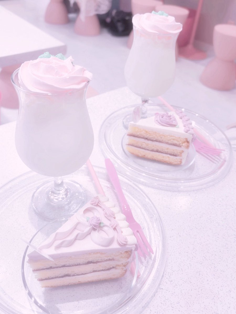 うい🐰🎀 tweet media